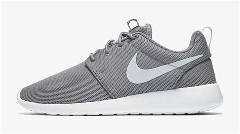 nike roshe run replica uk